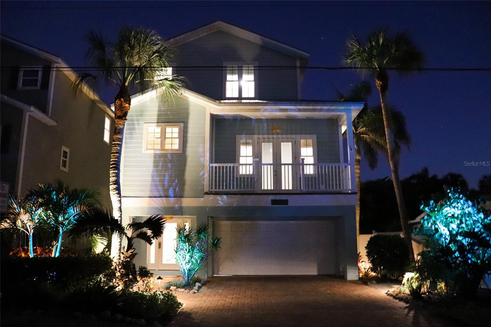 A4671772 Property Photo