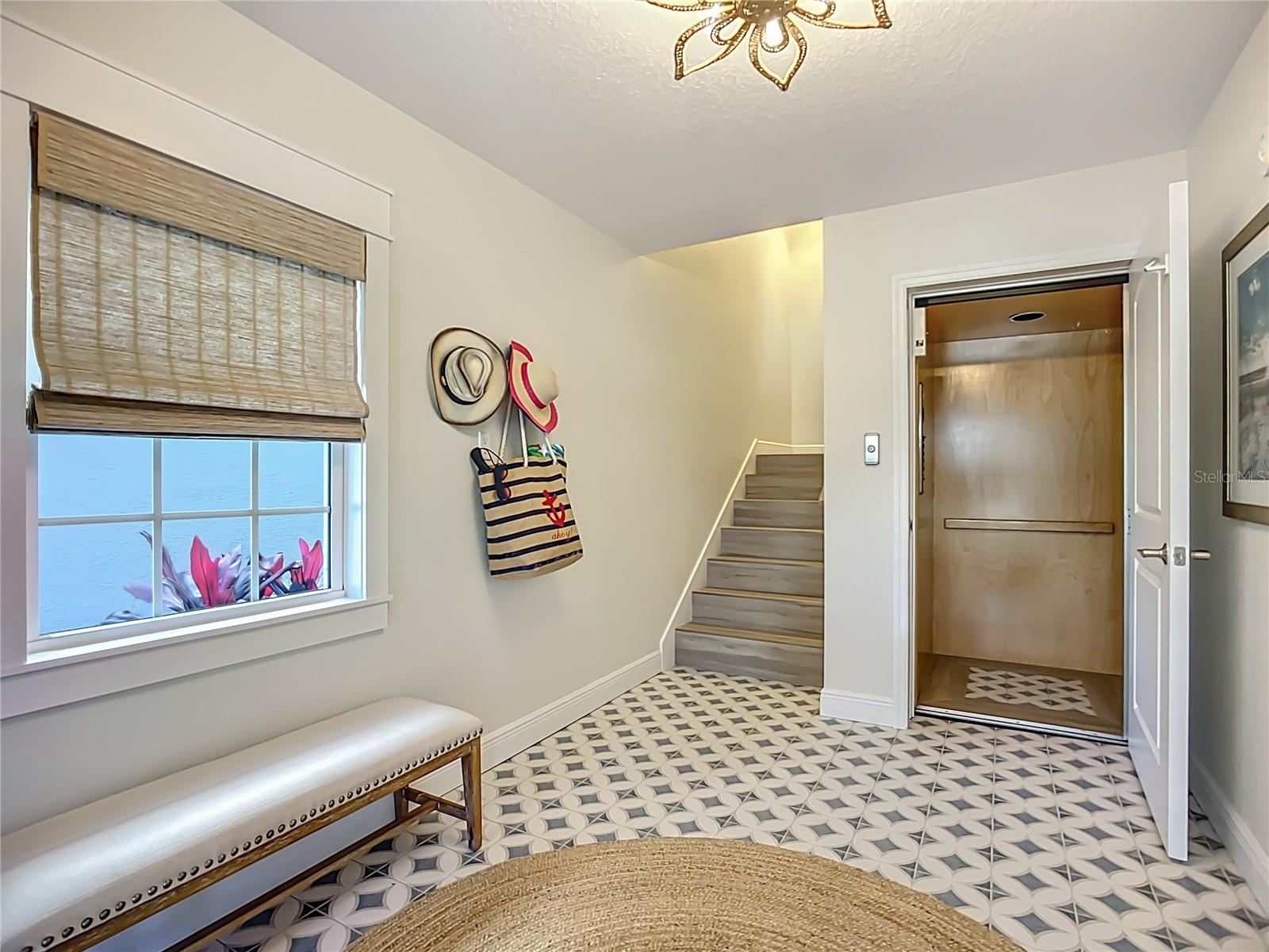 A4671772 Property Photo