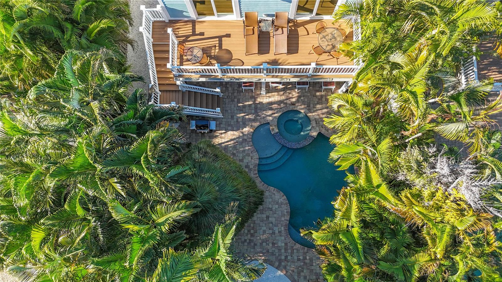 A4671772 Property Photo