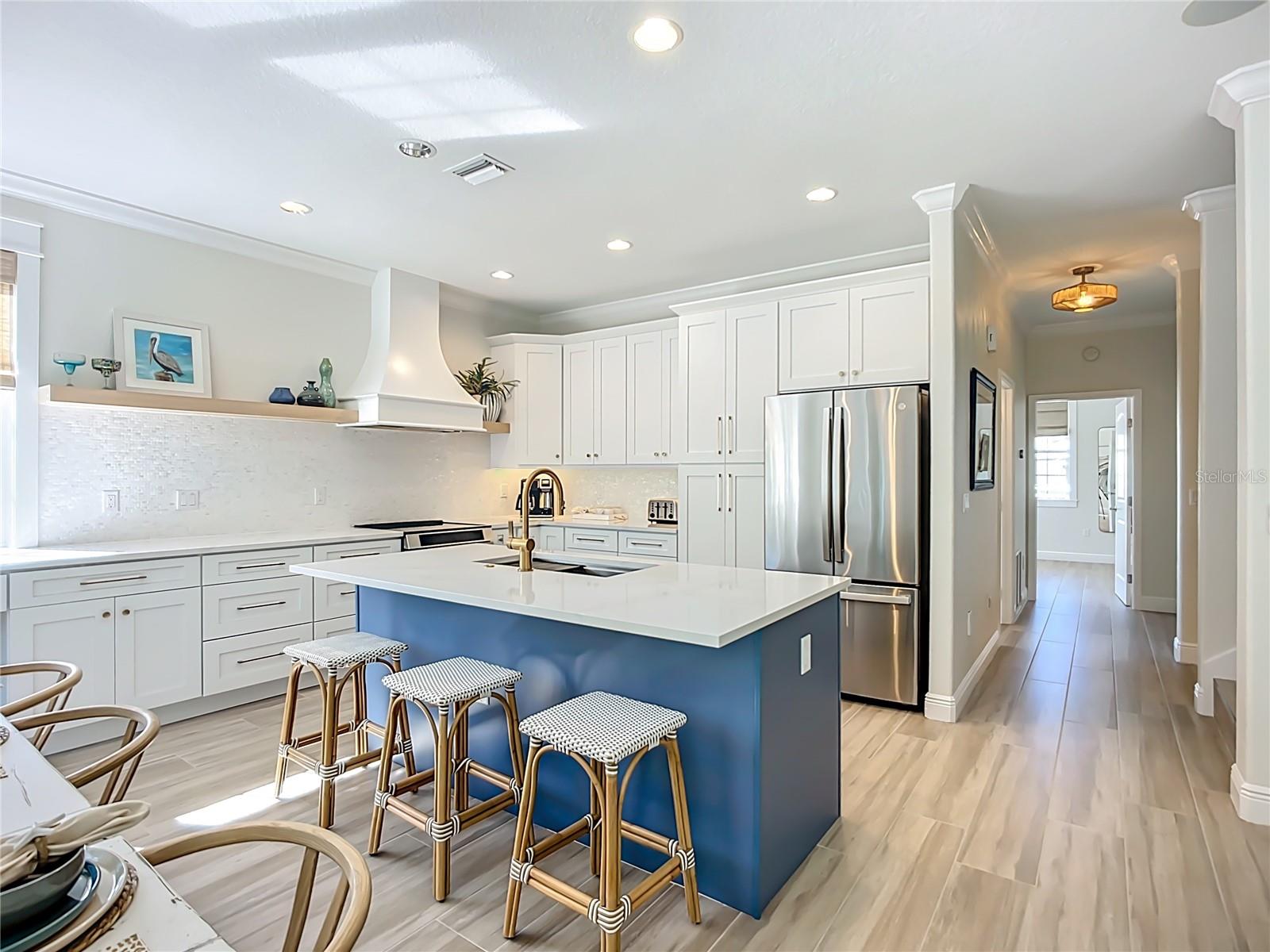 A4671772 Property Photo