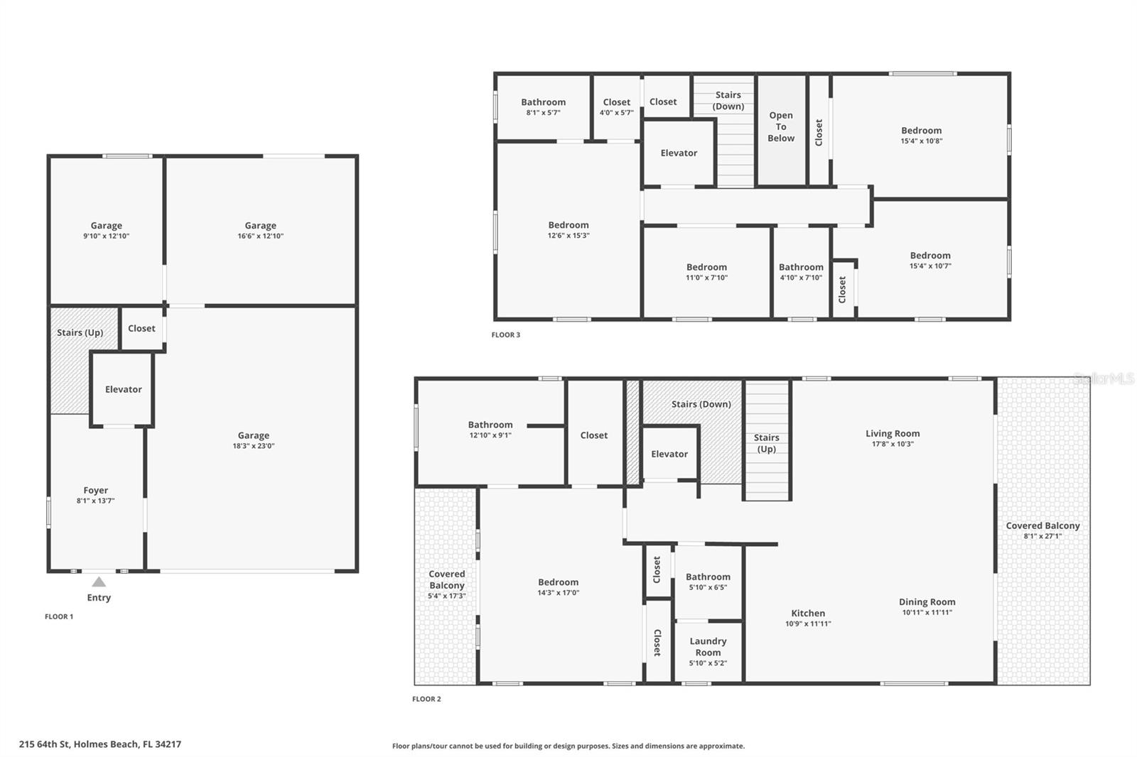 A4671772 Property Photo