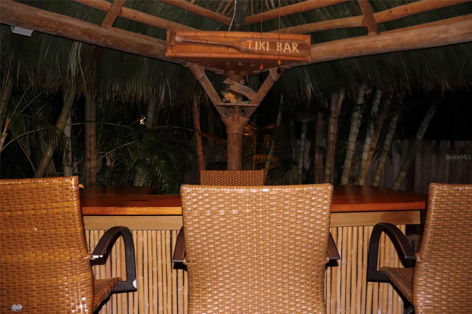 A4671772 Property Photo