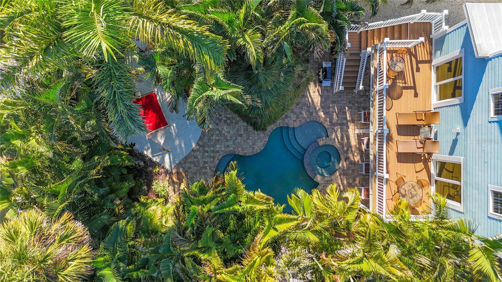 A4671772 Property Photo