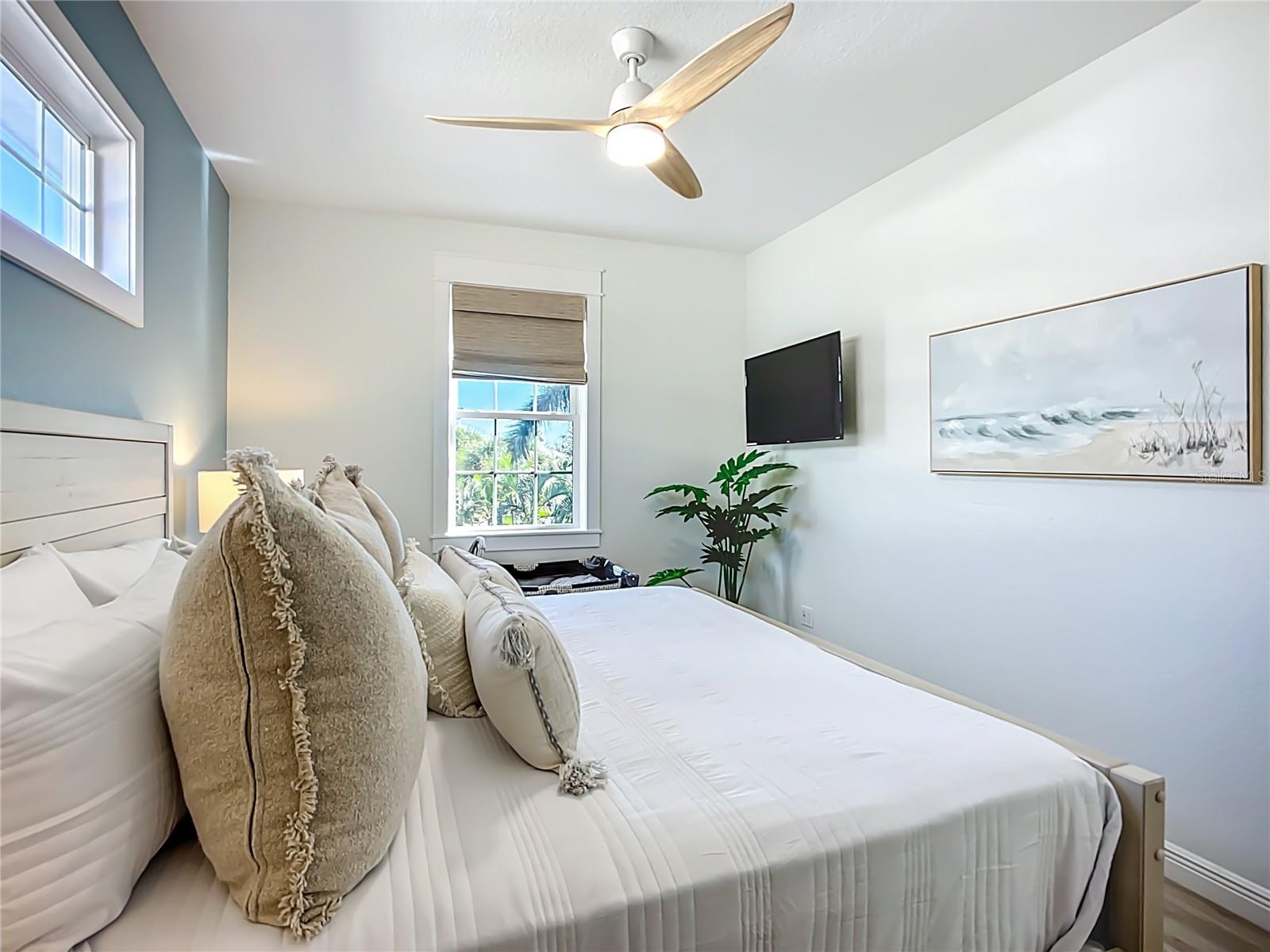 A4671772 Property Photo