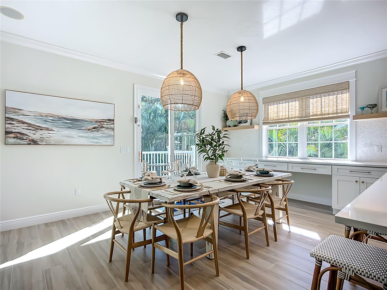 A4671772 Property Photo