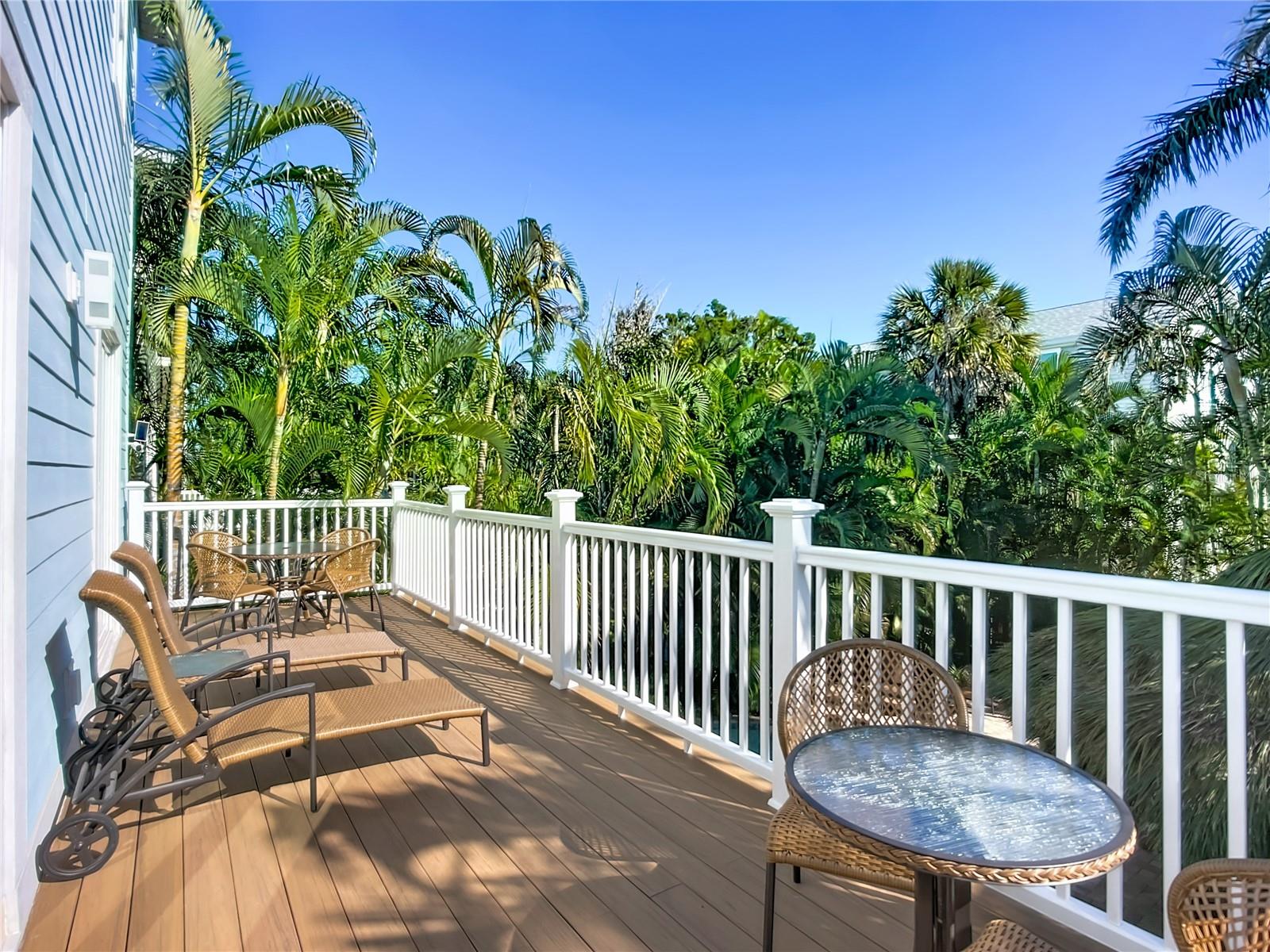 A4671772 Property Photo