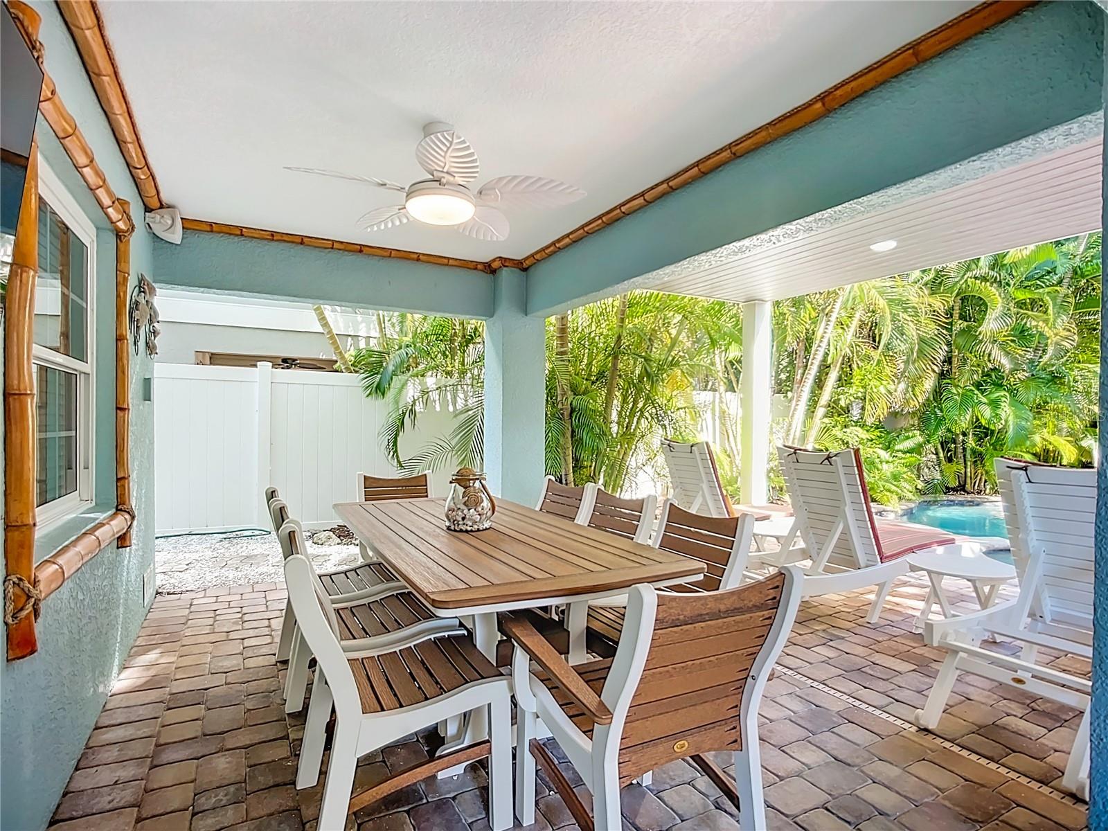 A4671772 Property Photo