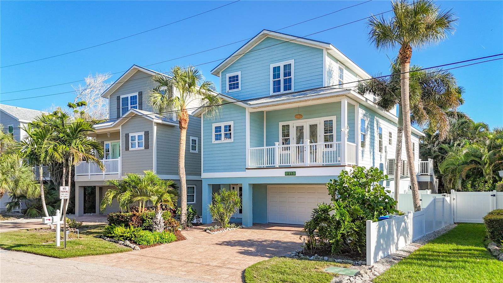 A4671772 Property Photo