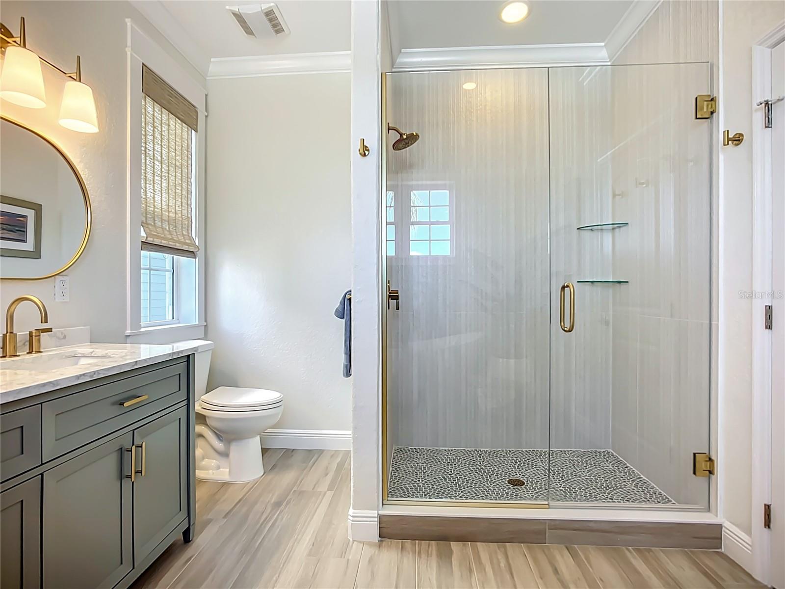 A4671772 Property Photo