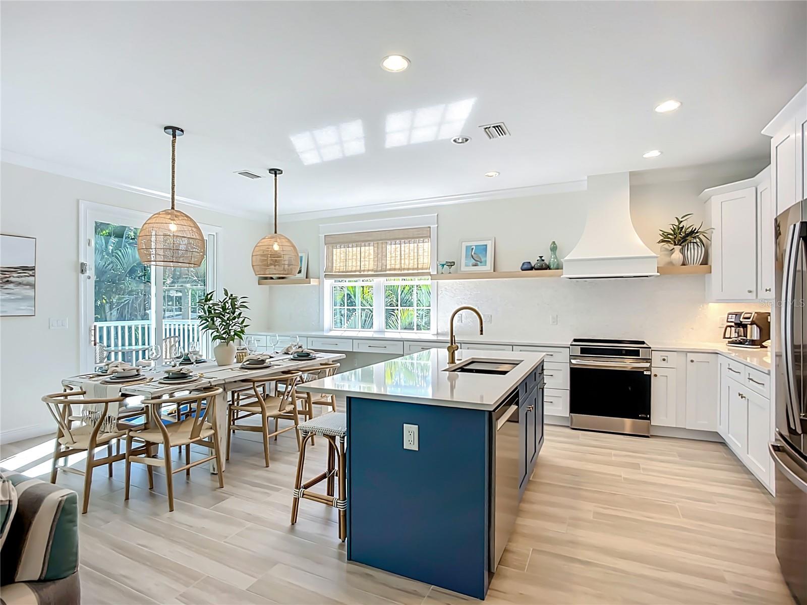 A4671772 Property Photo