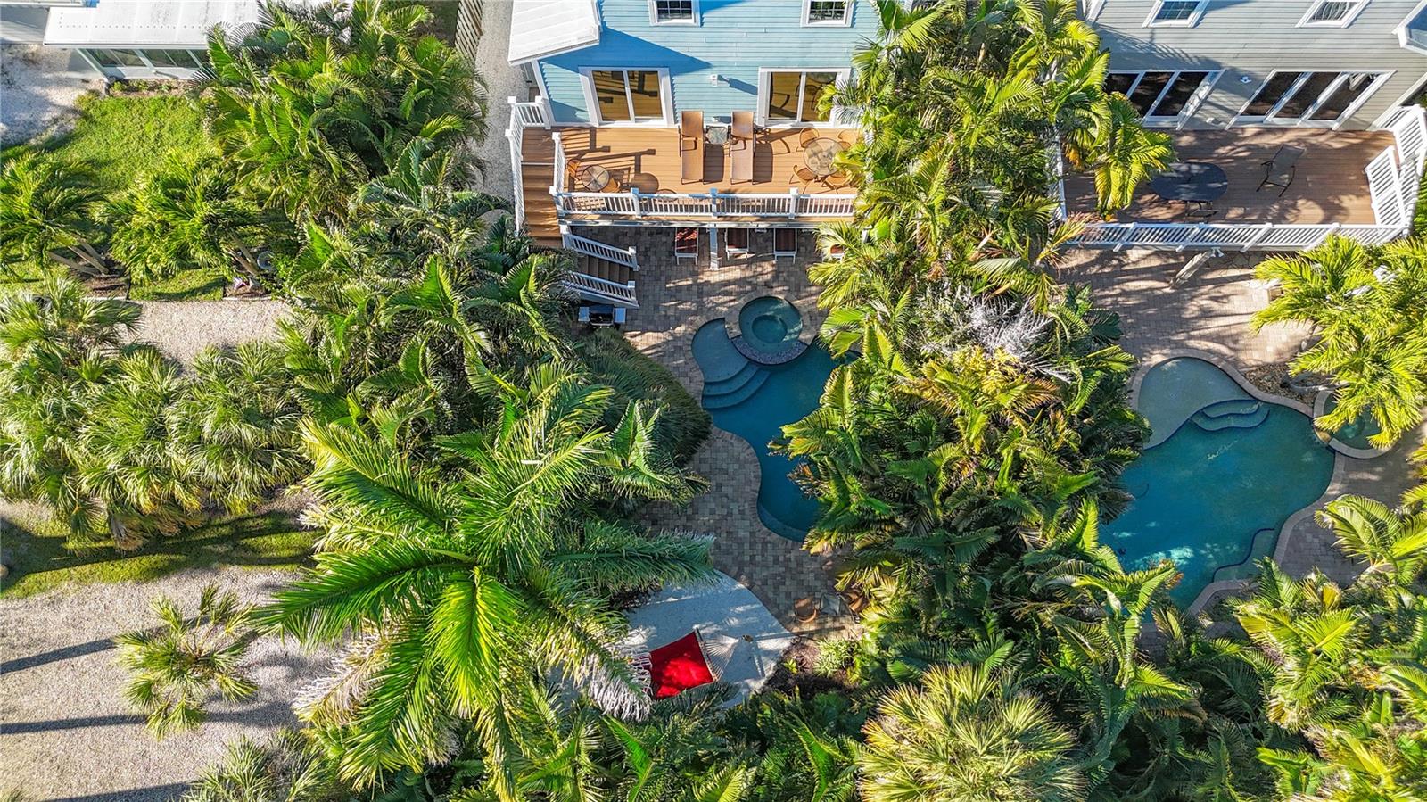 A4671772 Property Photo