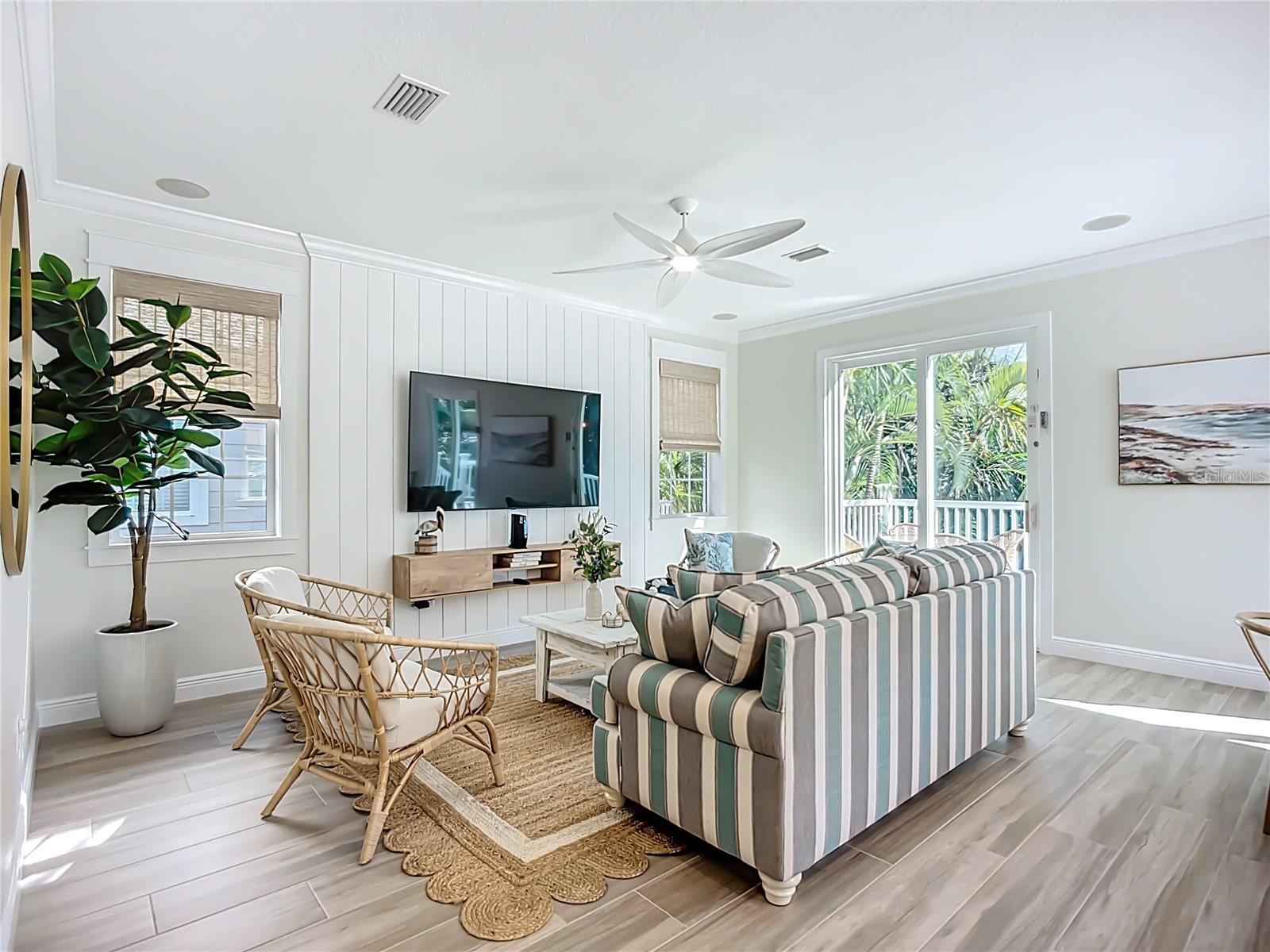 A4671772 Property Photo