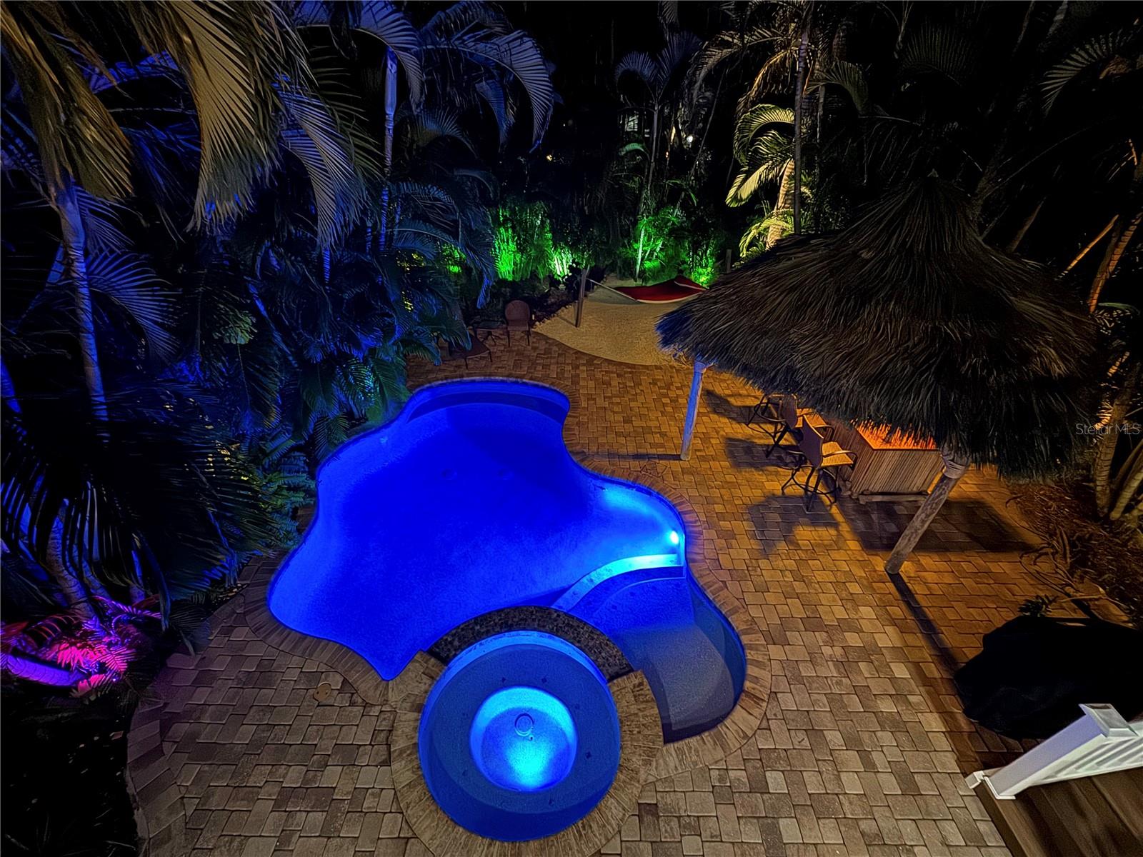 A4671772 Property Photo