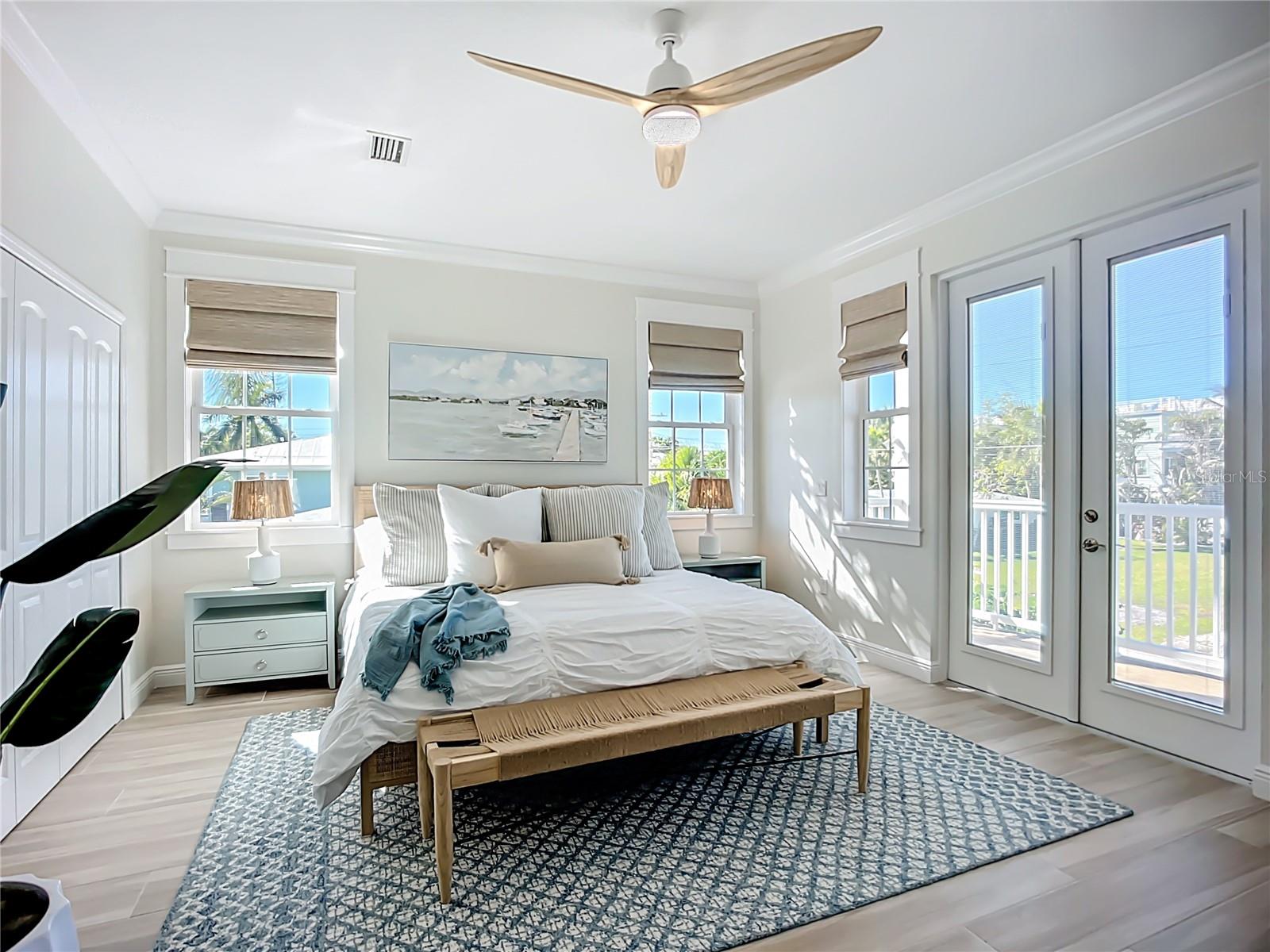 A4671772 Property Photo