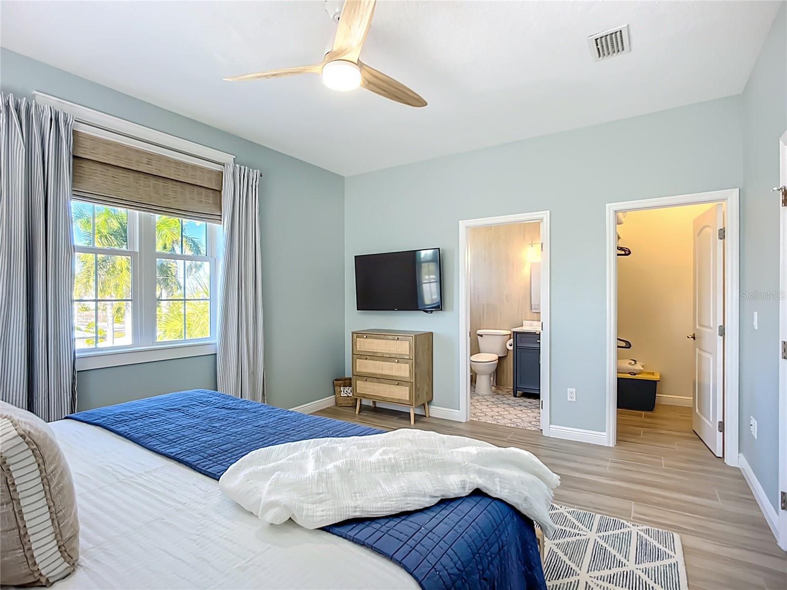 A4671772 Property Photo