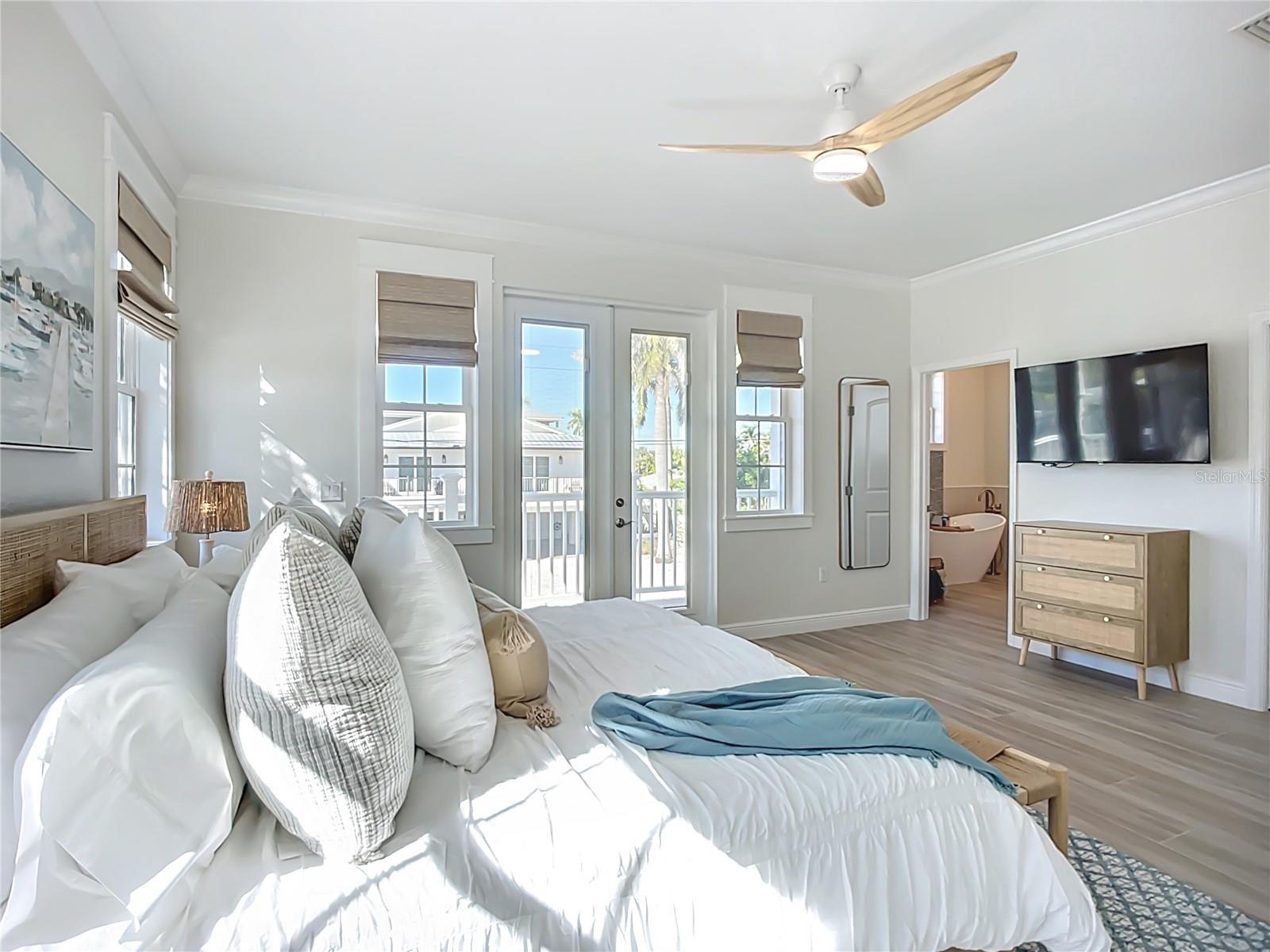 A4671772 Property Photo