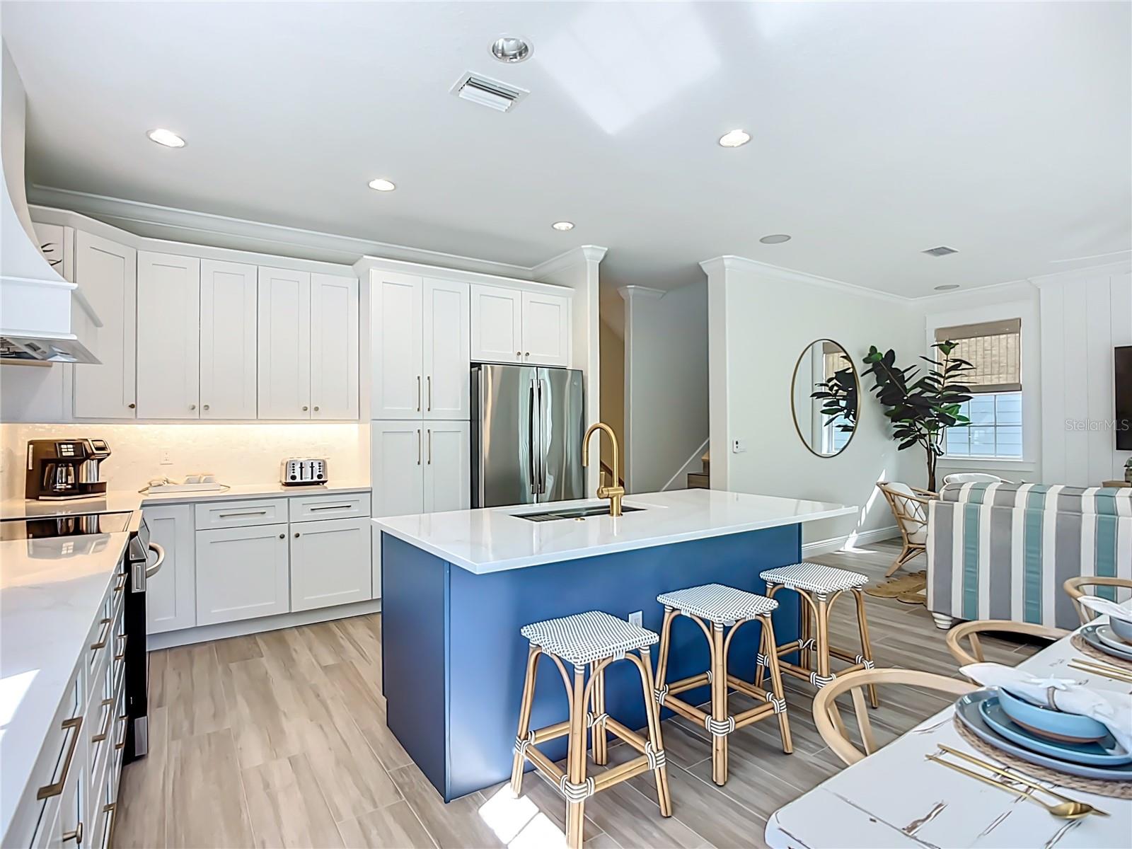 A4671772 Property Photo