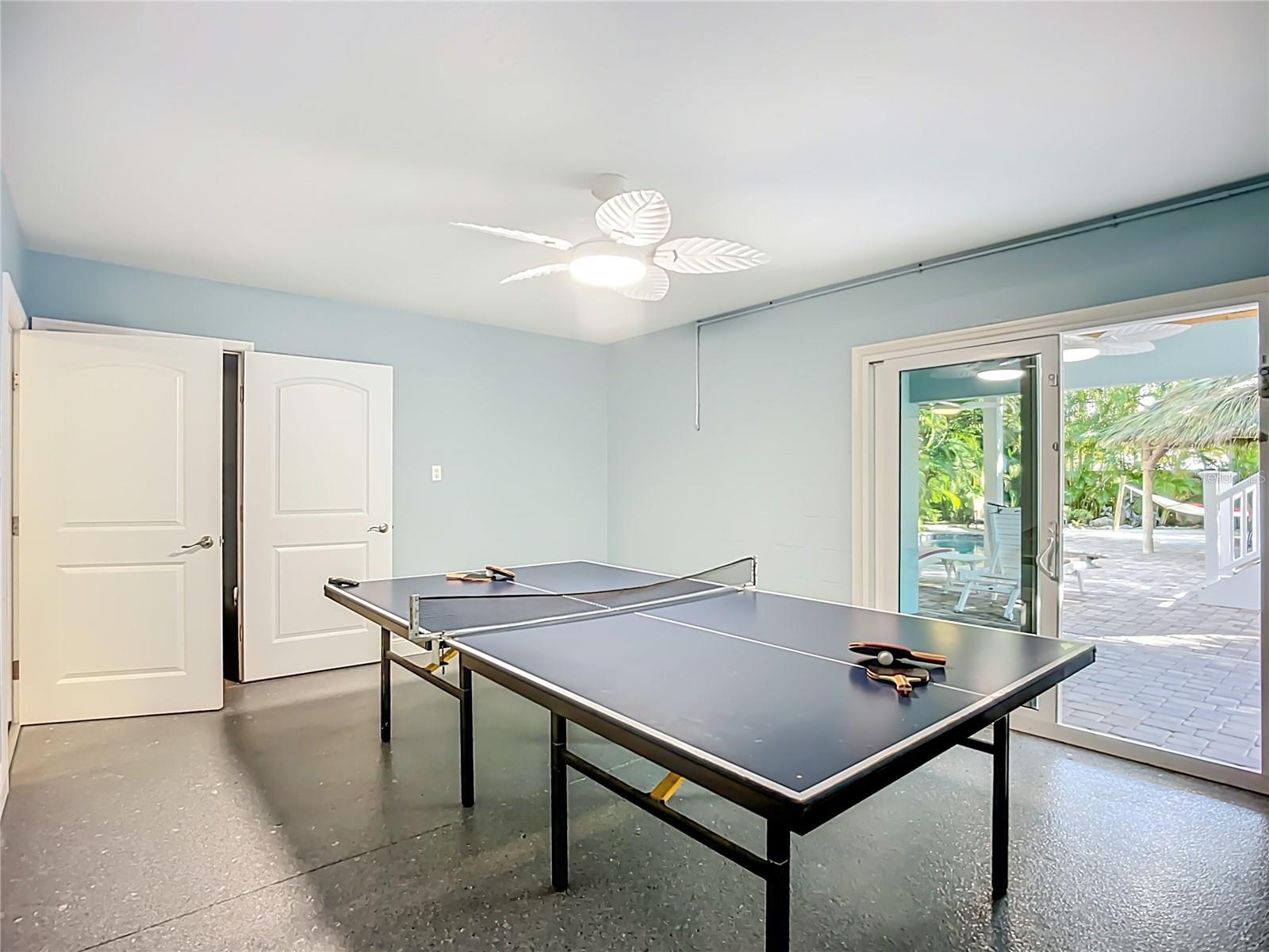 A4671772 Property Photo