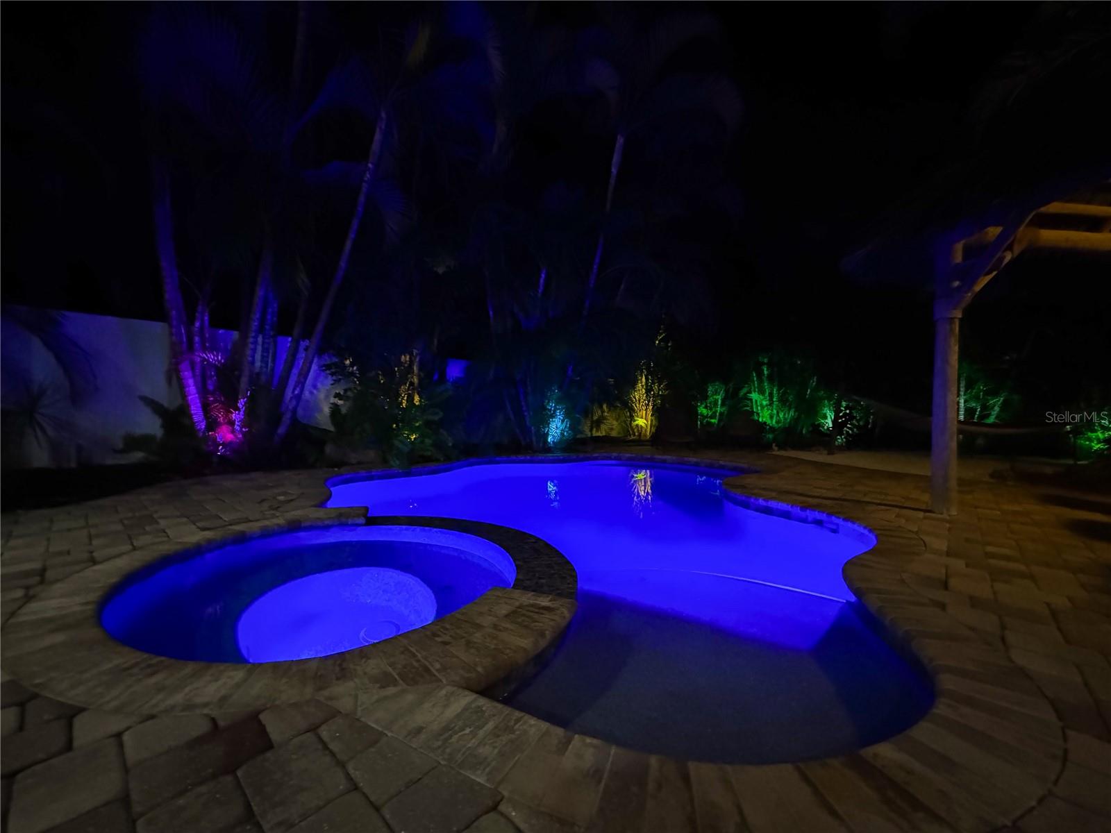 A4671772 Property Photo