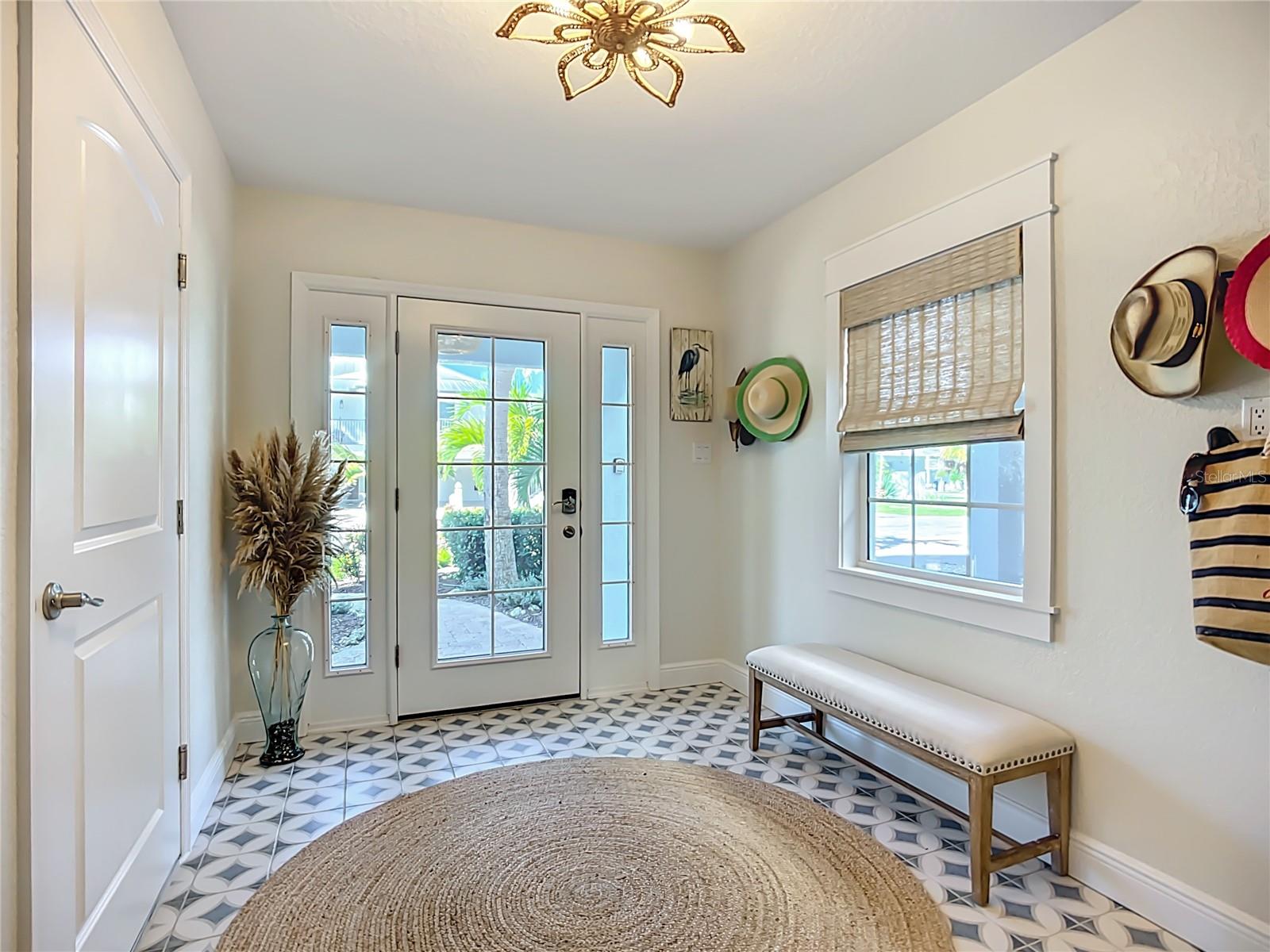 A4671772 Property Photo