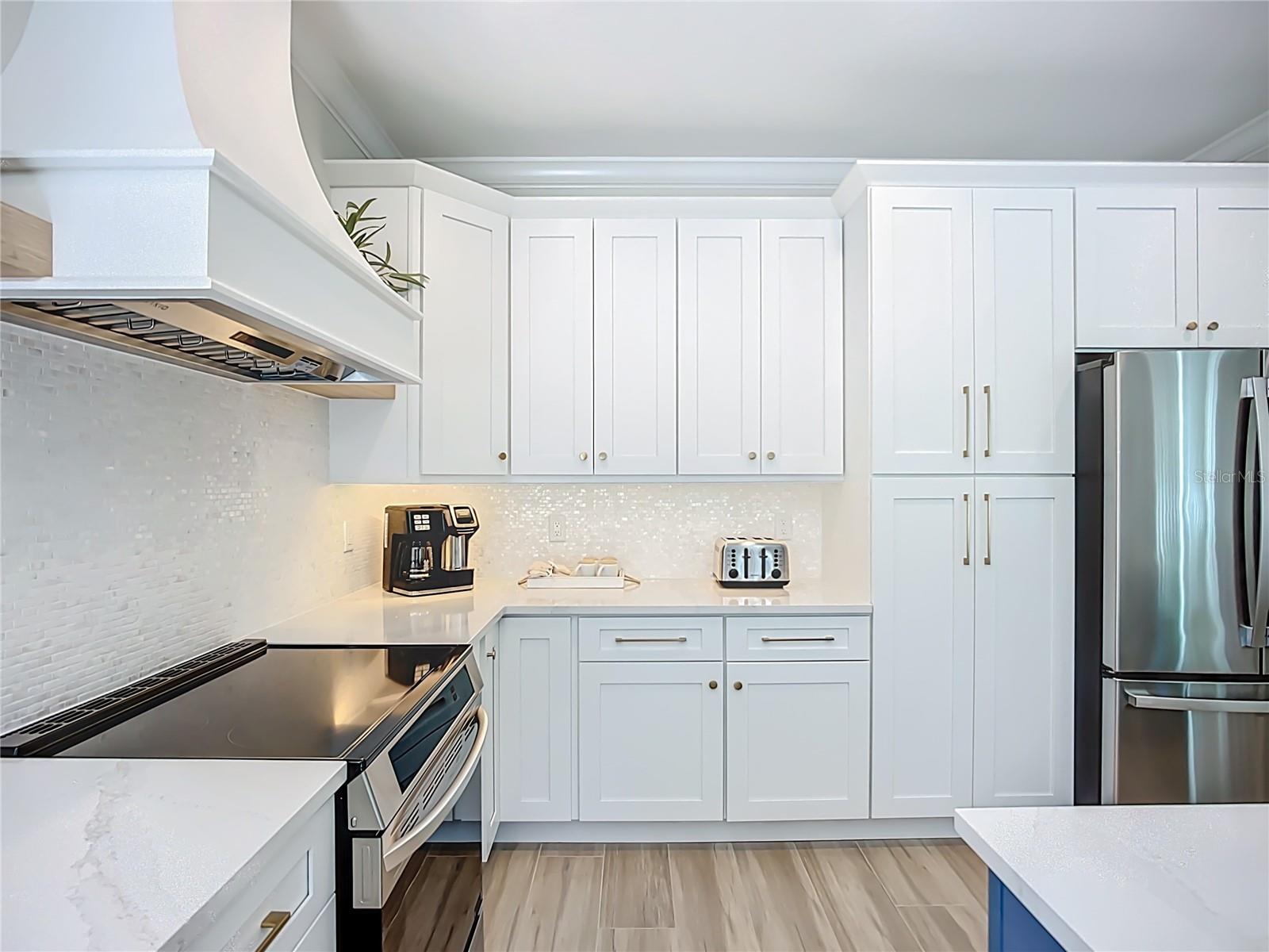 A4671772 Property Photo