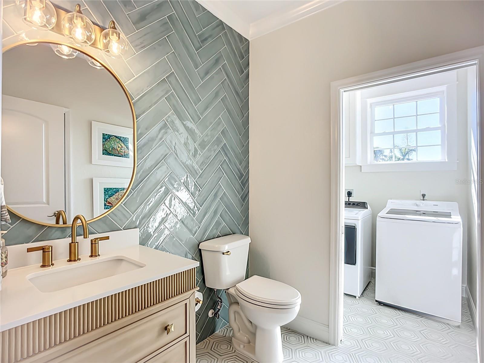 A4671772 Property Photo