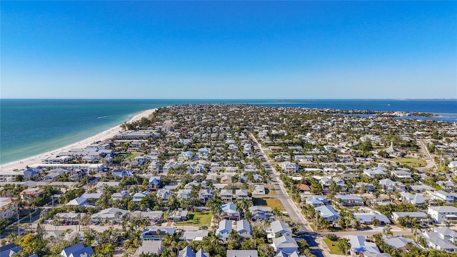 A4671772 Property Photo