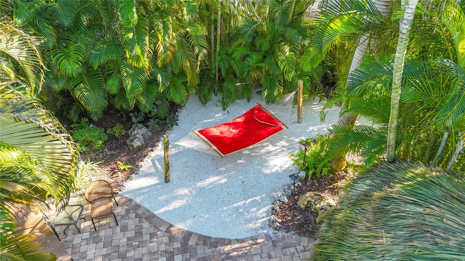 A4671772 Property Photo