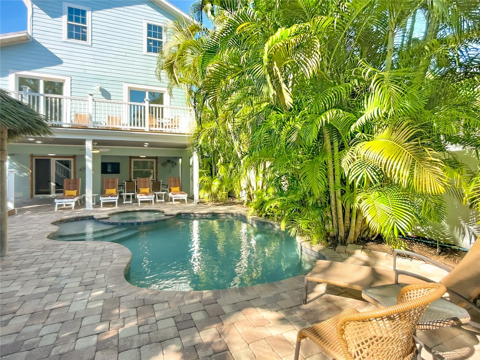 A4671772 Property Photo