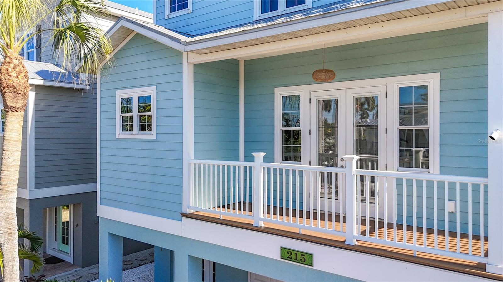 A4671772 Property Photo