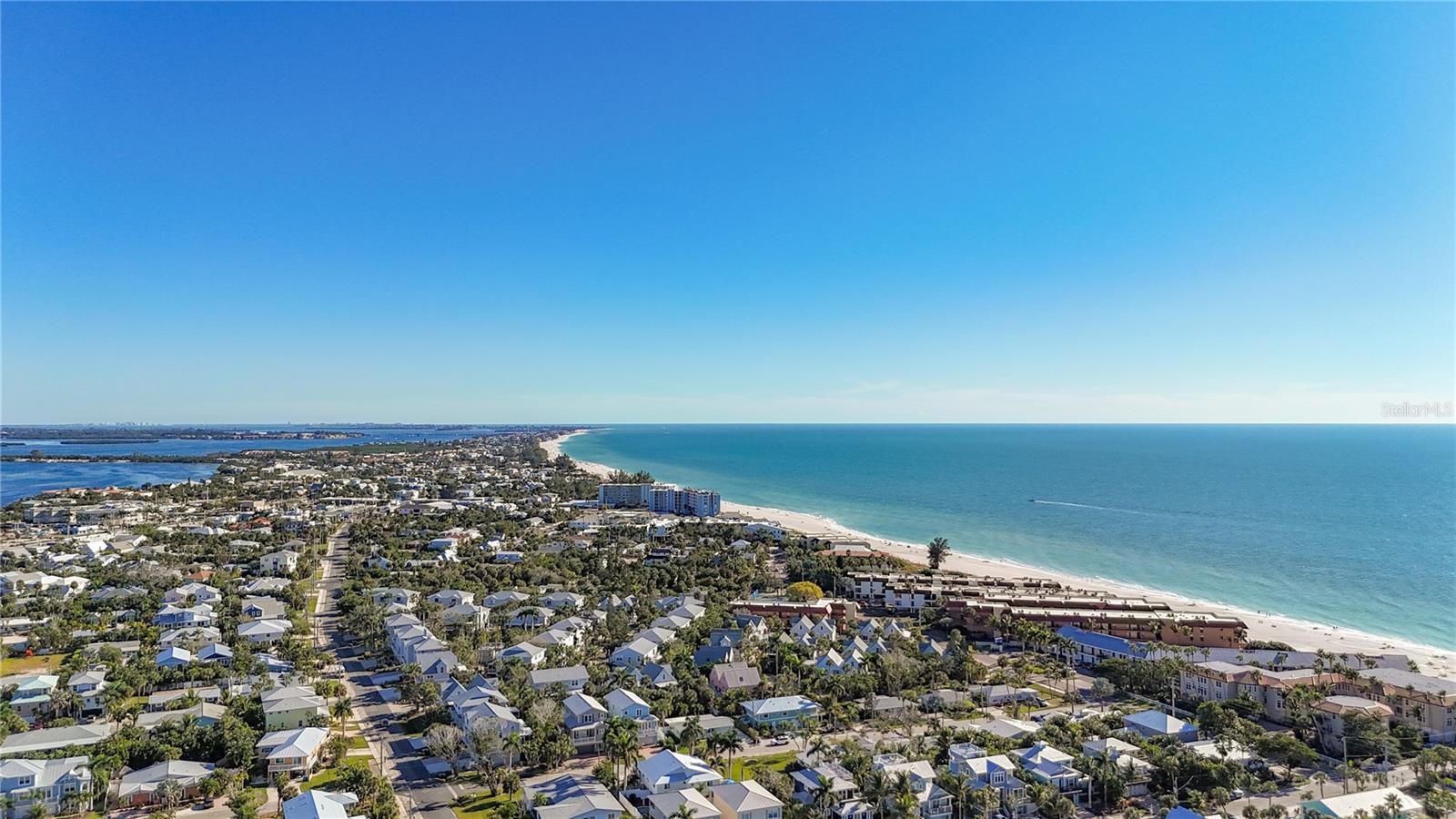 A4671772 Property Photo