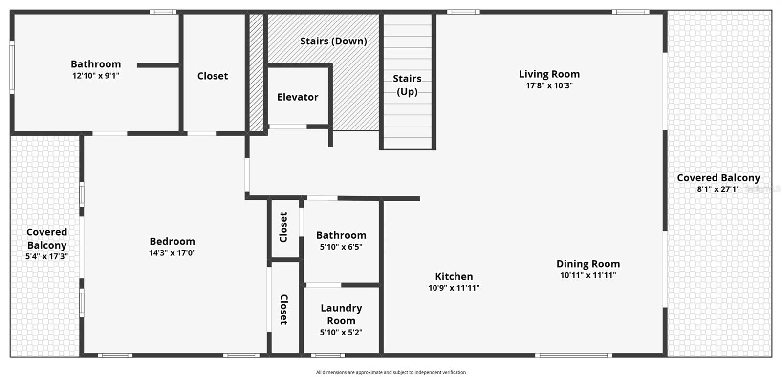 A4671772 Property Photo