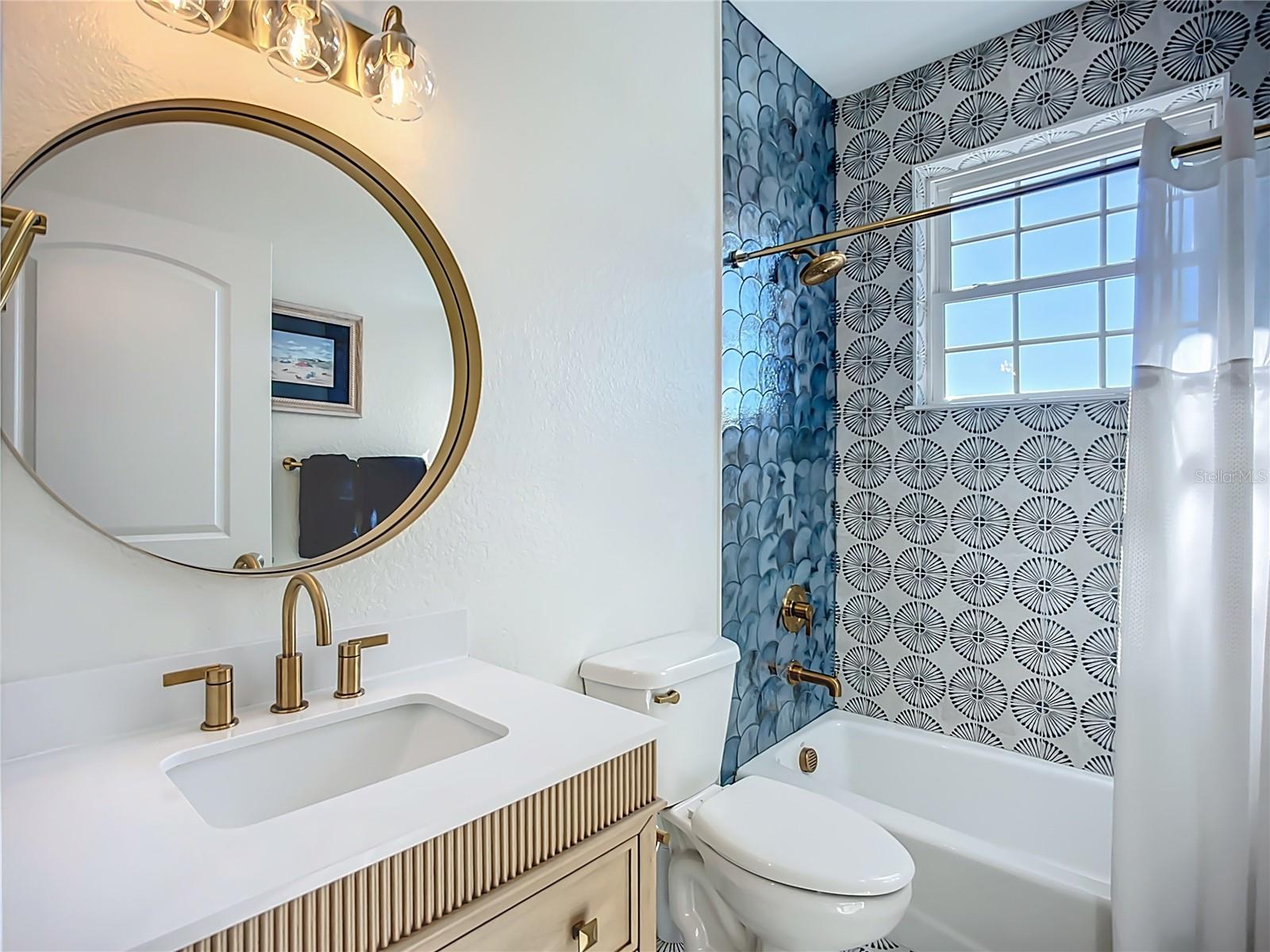 A4671772 Property Photo