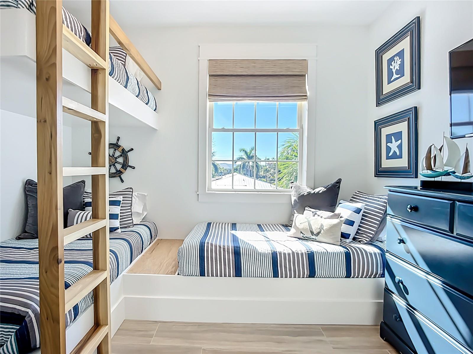 A4671772 Property Photo