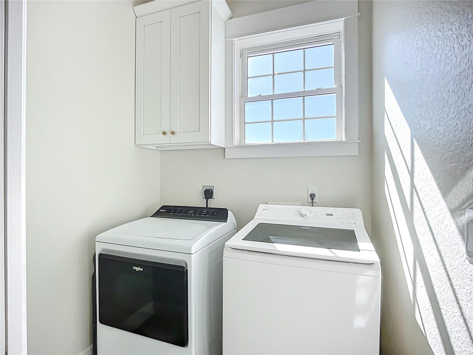 A4671772 Property Photo