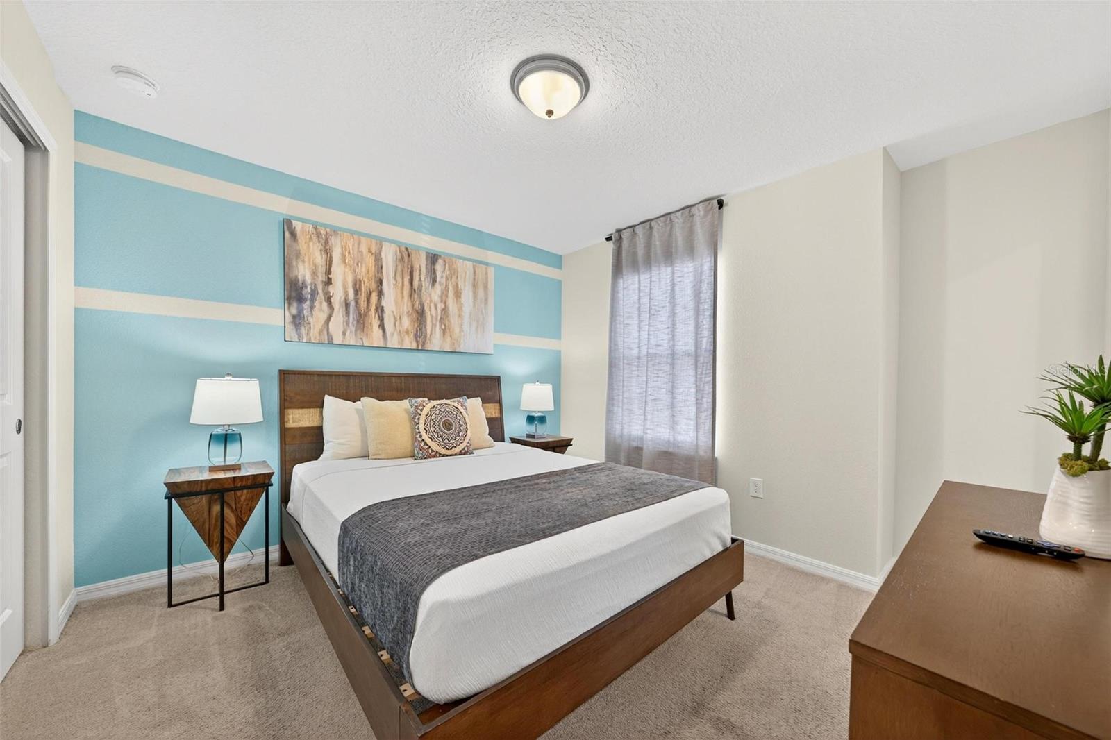 3404 LILAC WAY, DAVENPORT, FL, 33897