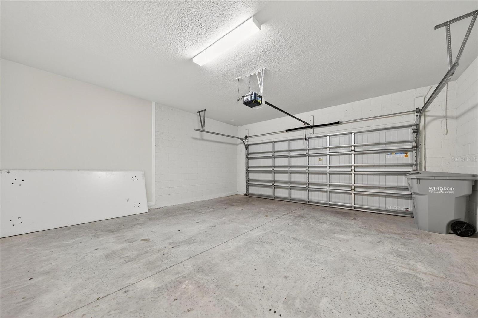 3404 LILAC WAY, DAVENPORT, FL, 33897