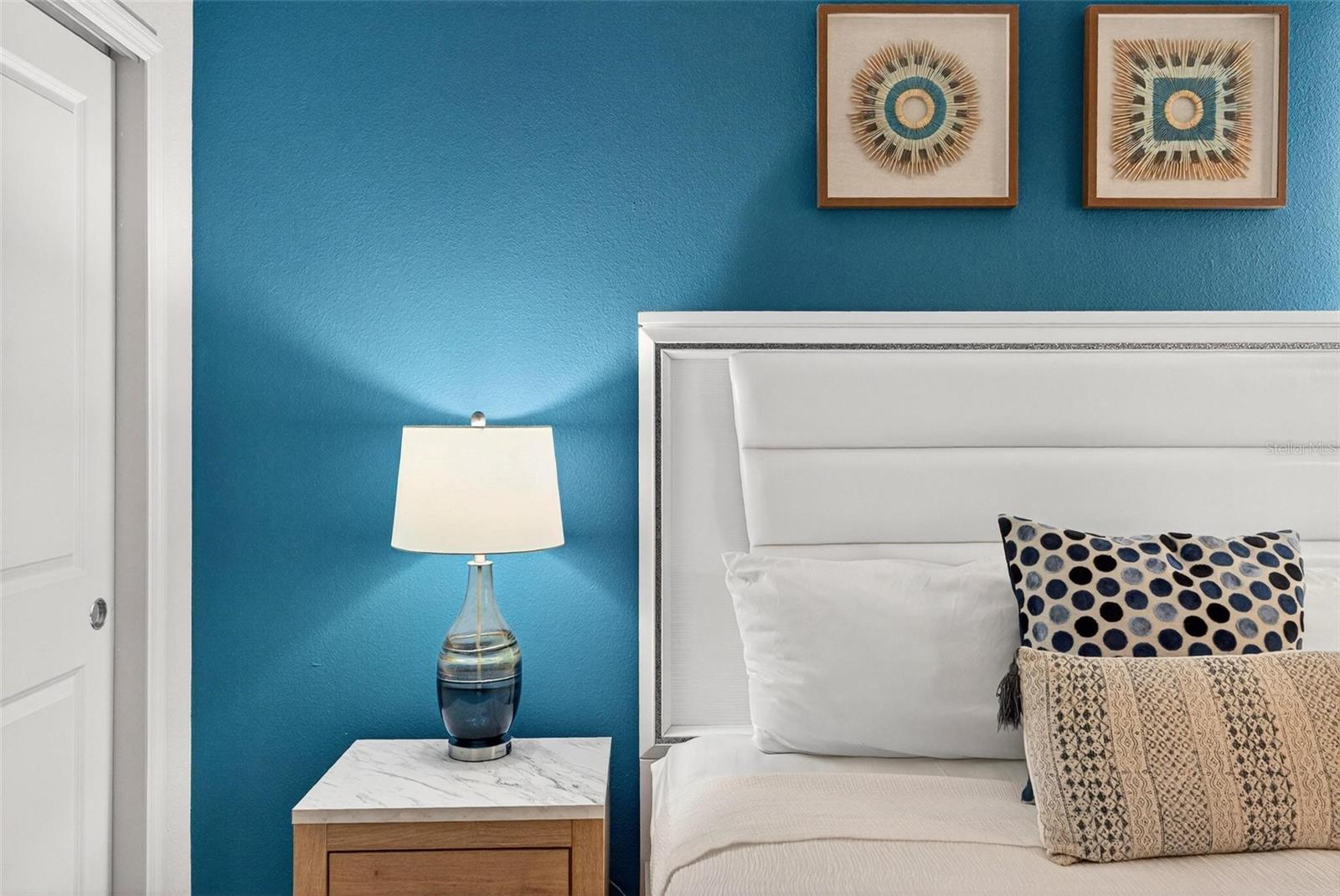 3404 LILAC WAY, DAVENPORT, FL, 33897