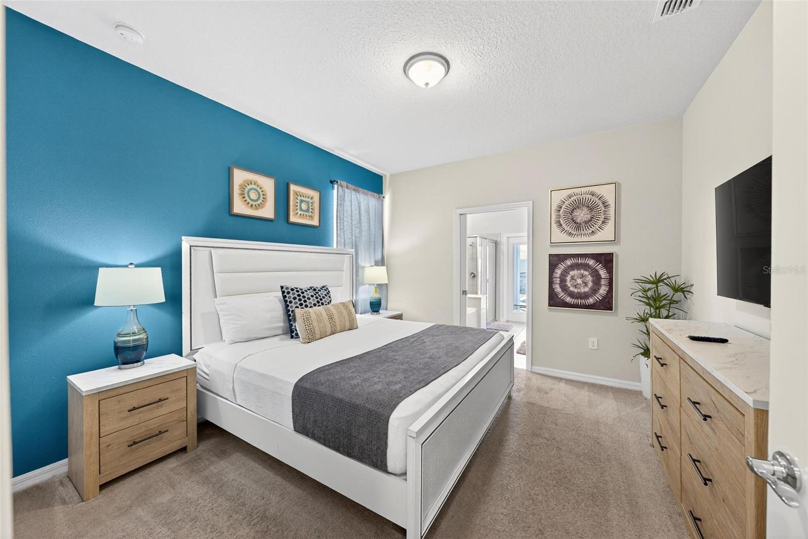 3404 LILAC WAY, DAVENPORT, FL, 33897