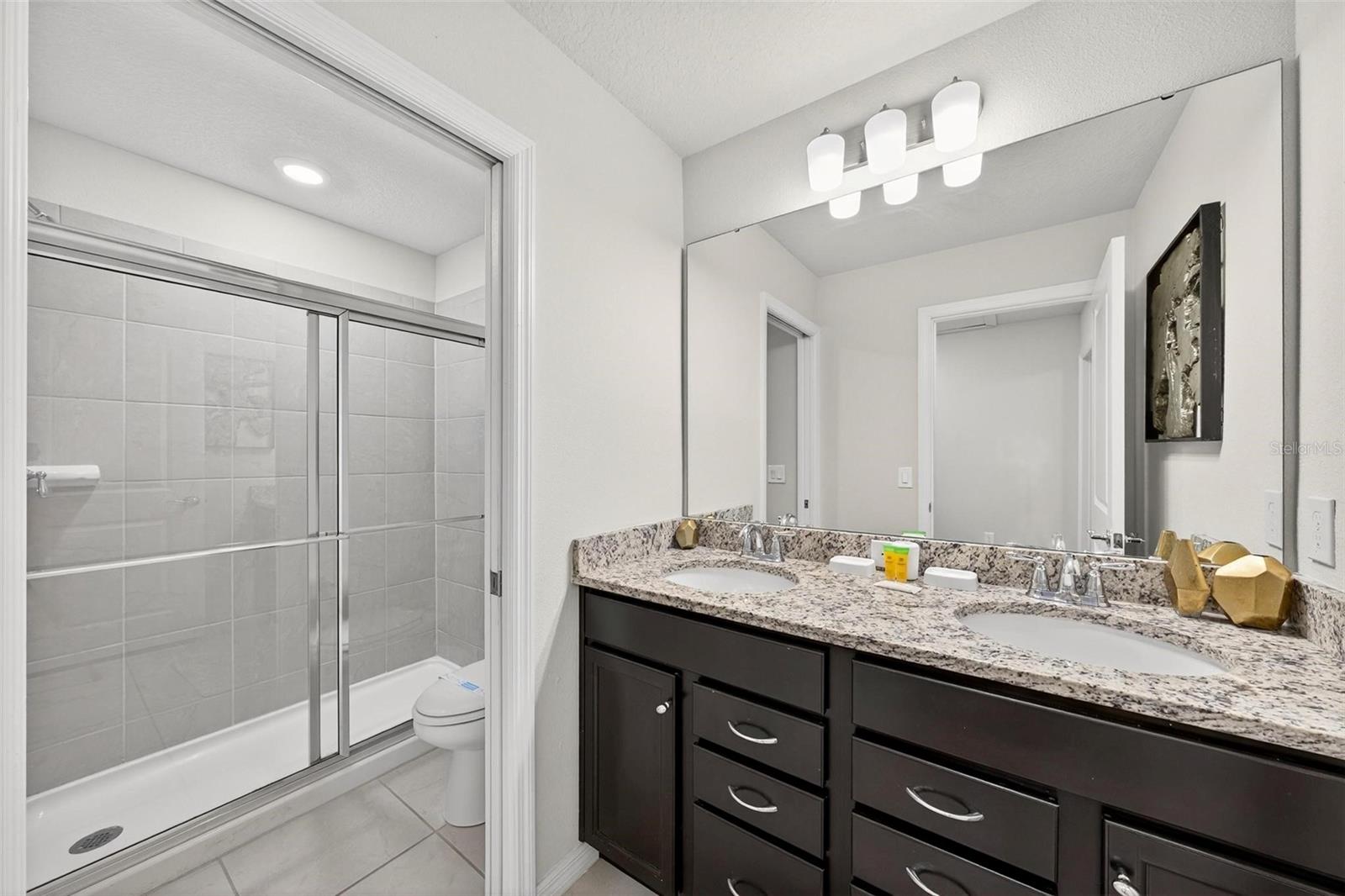 3404 LILAC WAY, DAVENPORT, FL, 33897