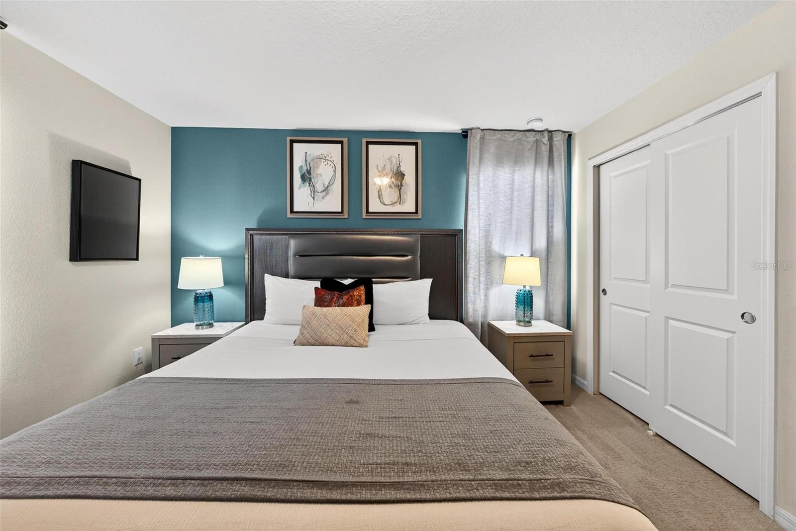 3404 LILAC WAY, DAVENPORT, FL, 33897