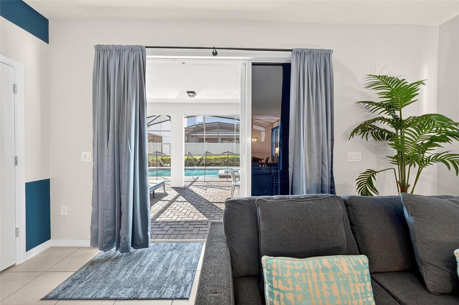 3404 LILAC WAY, DAVENPORT, FL, 33897