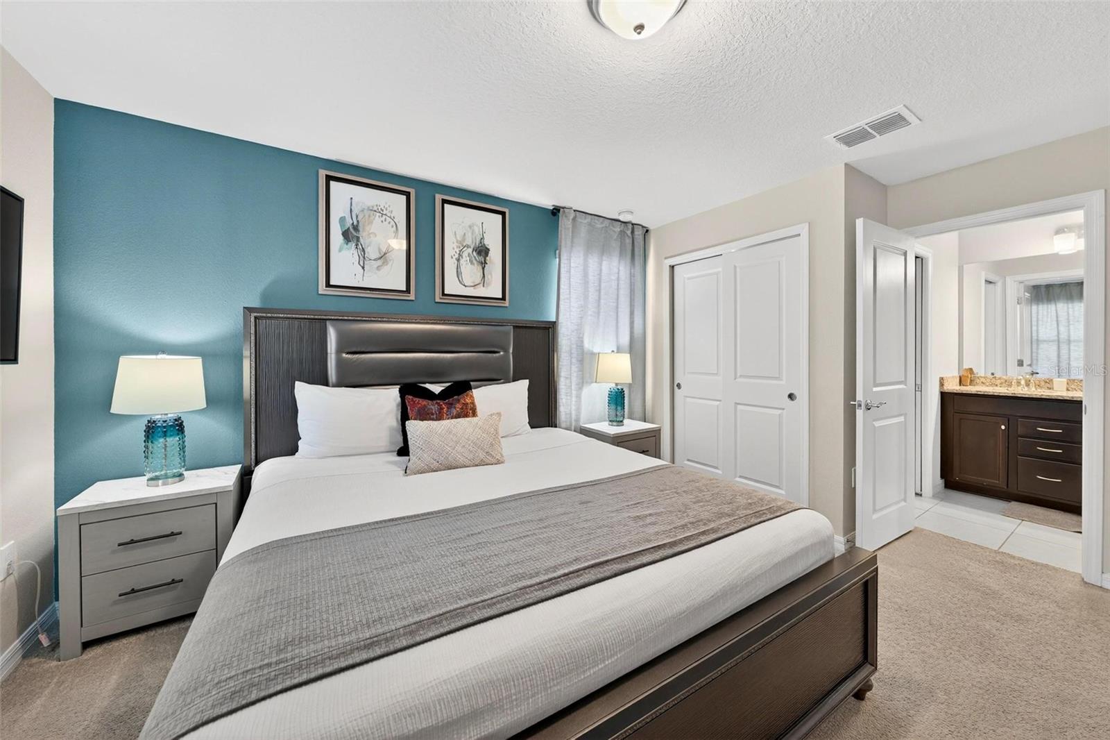 3404 LILAC WAY, DAVENPORT, FL, 33897