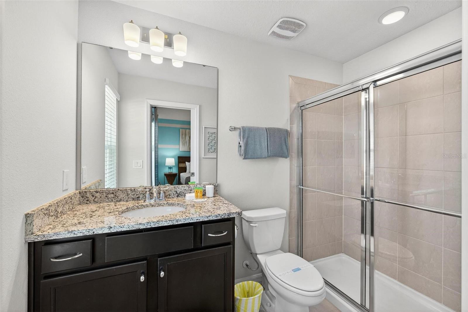 3404 LILAC WAY, DAVENPORT, FL, 33897