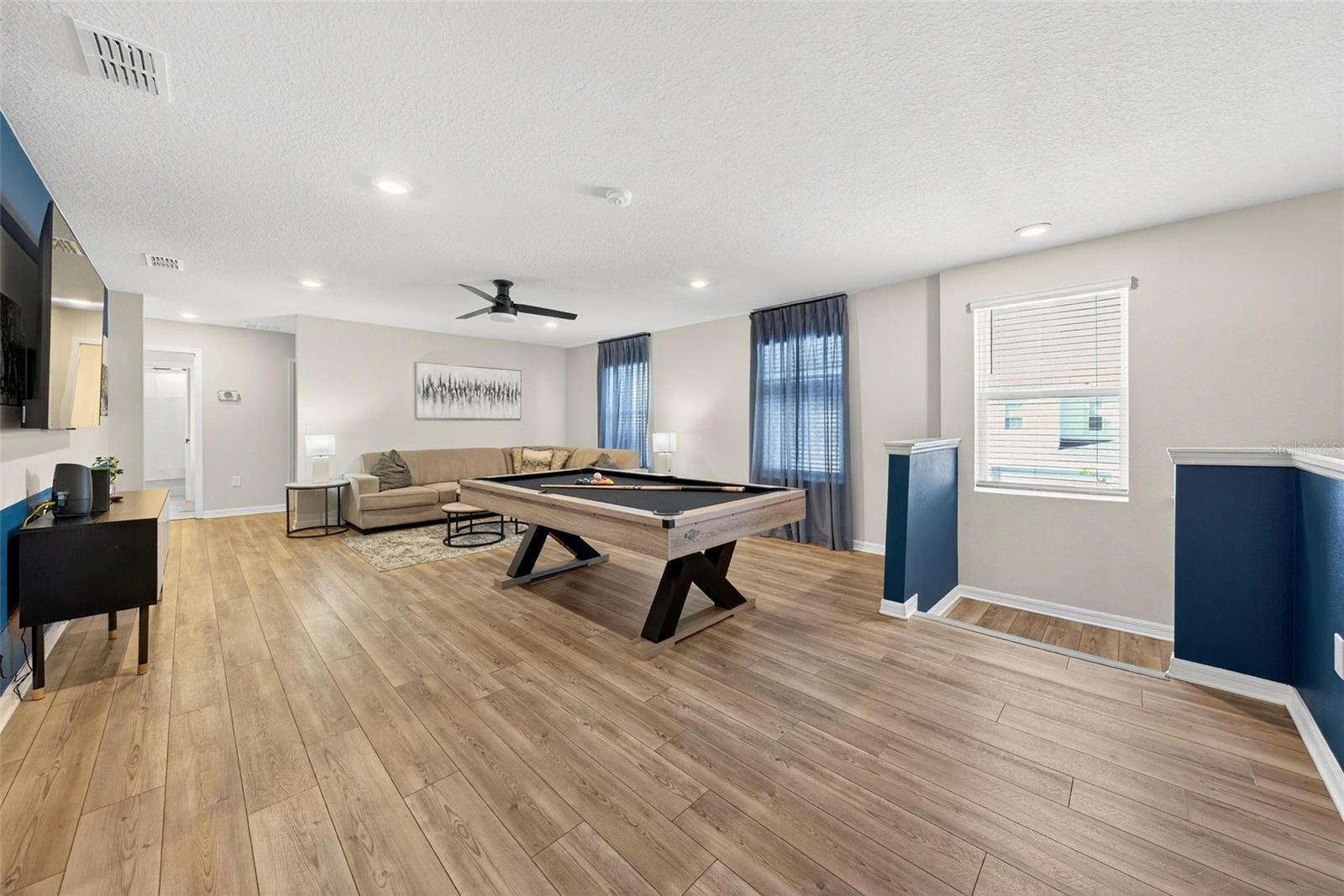 3404 LILAC WAY, DAVENPORT, FL, 33897