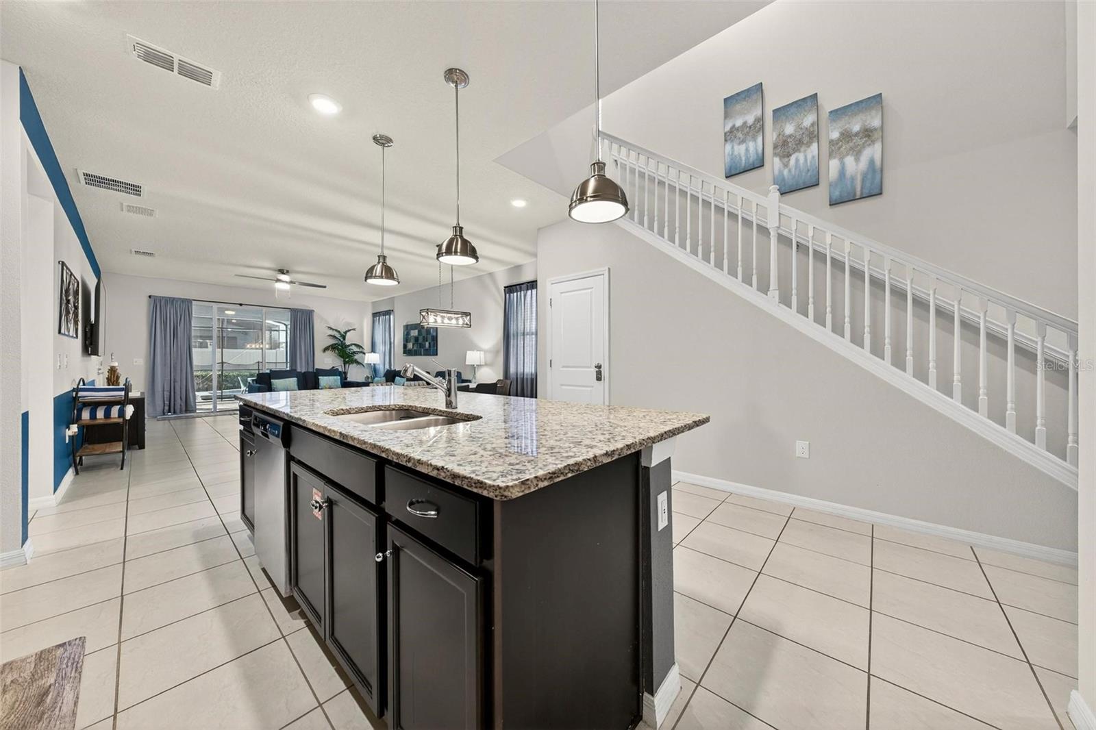 3404 LILAC WAY, DAVENPORT, FL, 33897