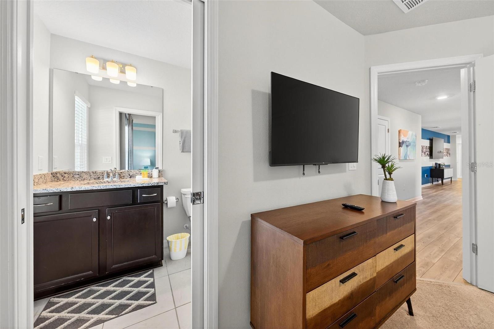 3404 LILAC WAY, DAVENPORT, FL, 33897