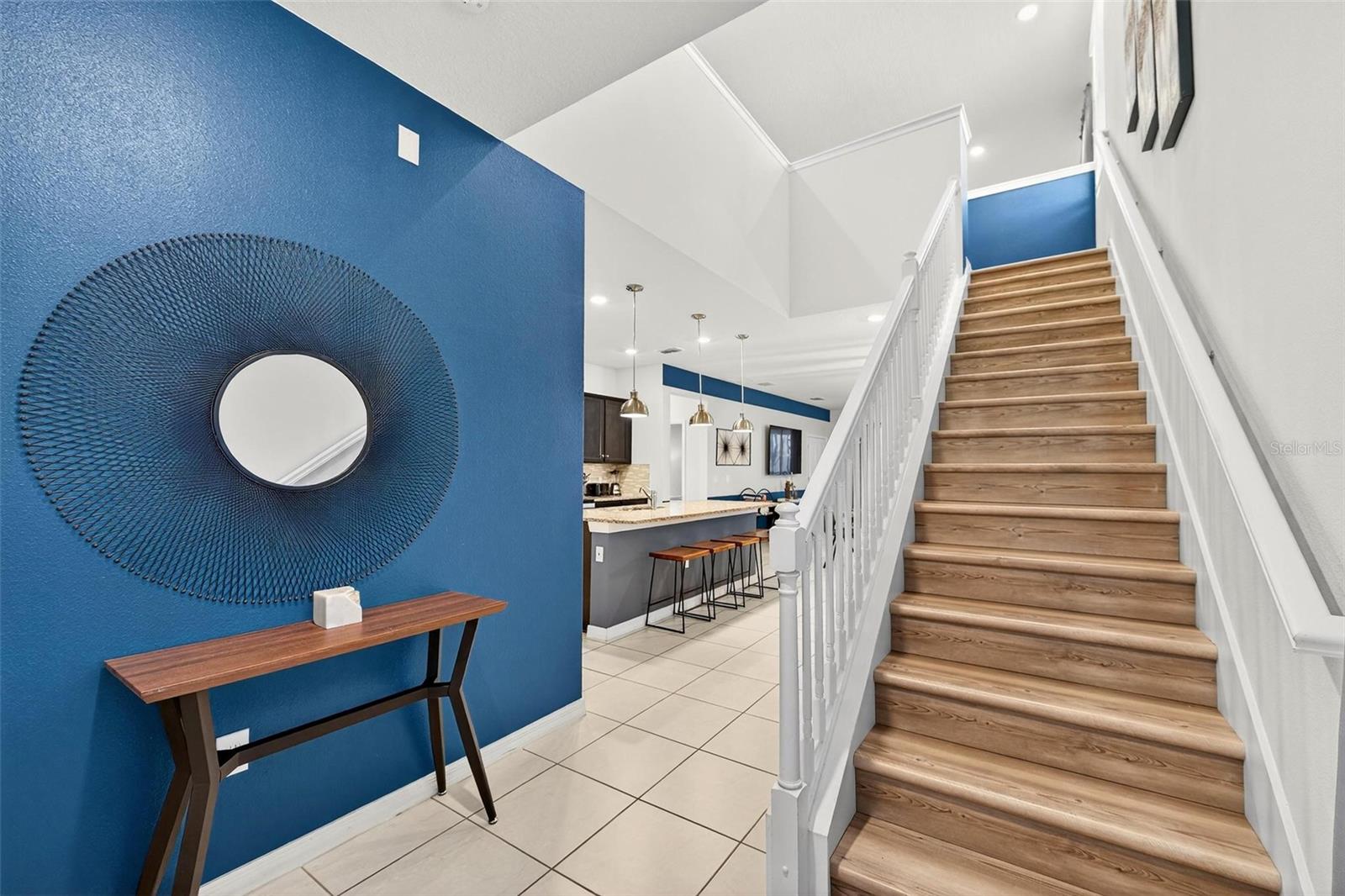 3404 LILAC WAY, DAVENPORT, FL, 33897