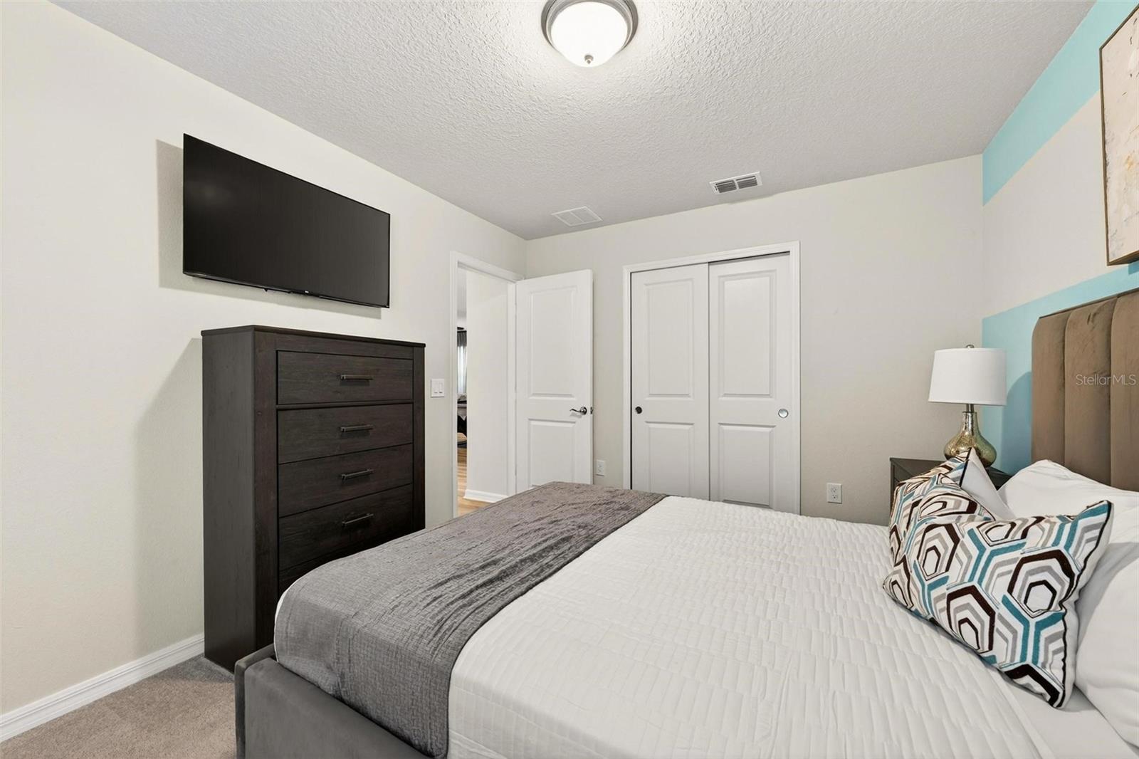 3404 LILAC WAY, DAVENPORT, FL, 33897