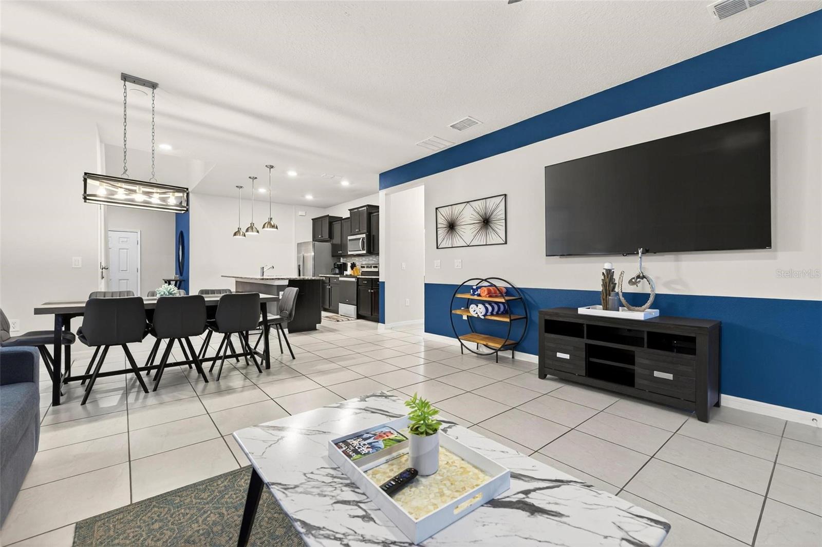 3404 LILAC WAY, DAVENPORT, FL, 33897